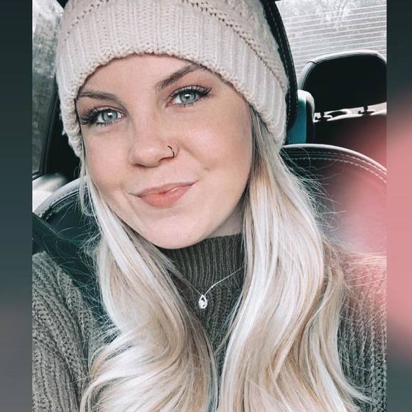 kayla28parker